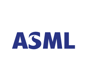 ASML logo