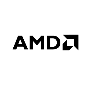 AMD logo