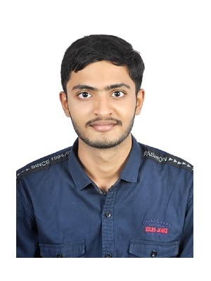 Nazeer Hussain Khan