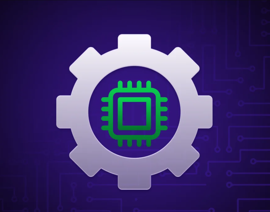VLSI Tools Background