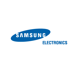 Samsung logo