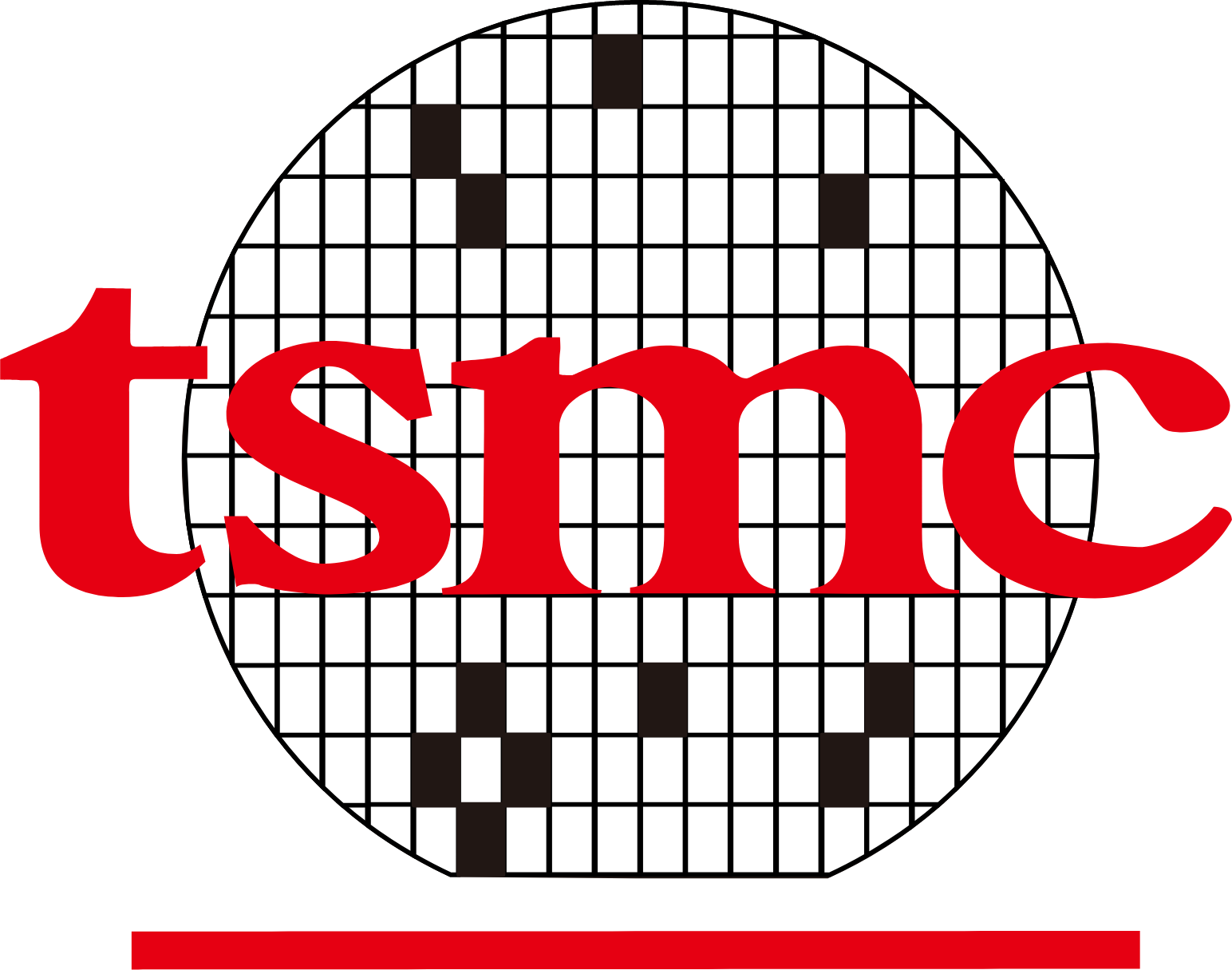 TSM logo