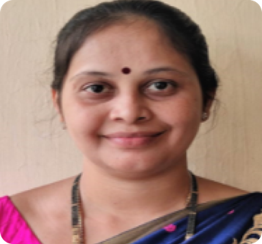 Dr. N.Deepika Rani