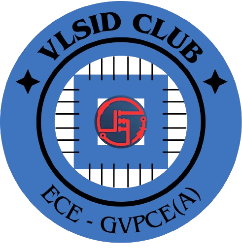 VLSID Logo