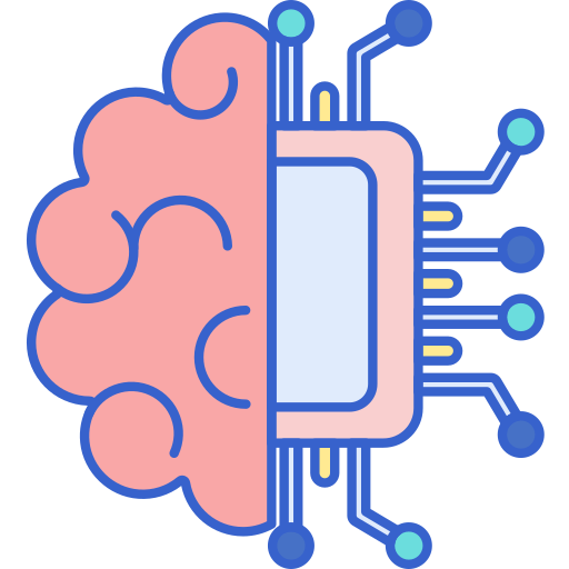 Static Image 1