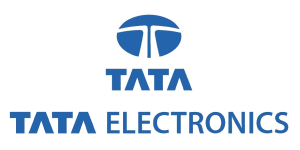 TATA logo